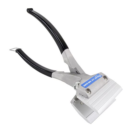 メル32051 Amazon.com: MCGARD 65357 Chrome Cone Seat SplineDrive Lug Nut Set